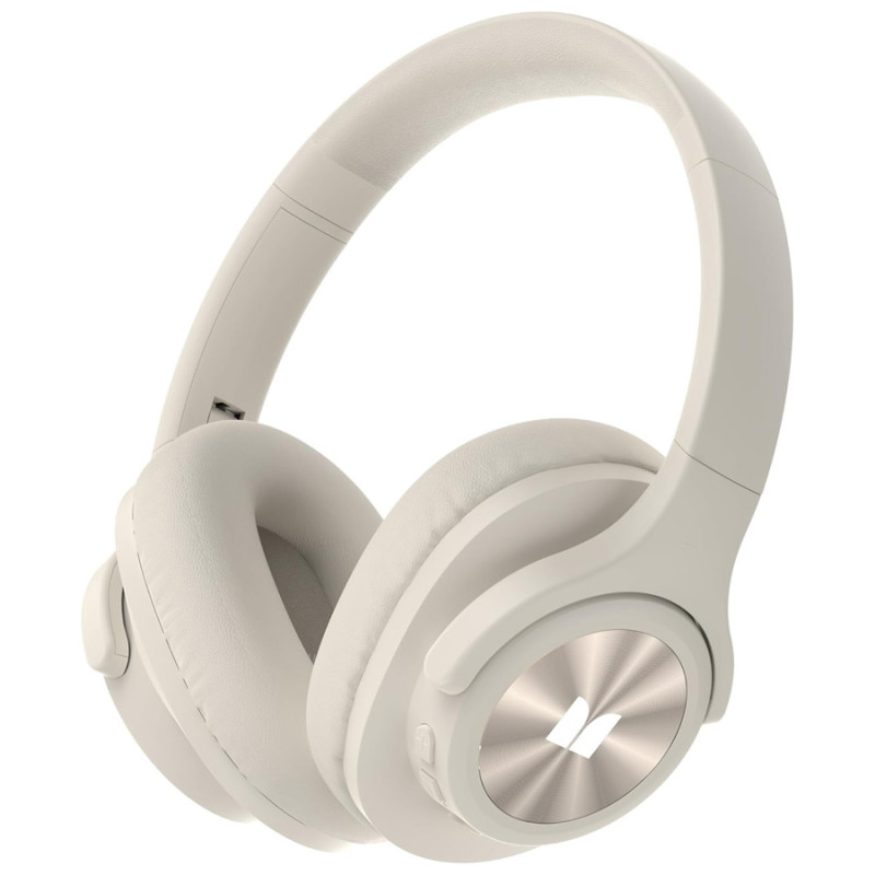 Amazon is selling 'impressive' and 'excellent' $166 wireless Bluetooth headphones for $36