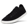 Amazon is selling 'lightweight' 5 Allbirds sneakers for , and reviewers say they are 'breathable'