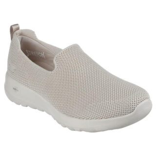 Amazon is selling 'supportive'  Skechers sneakers for  that shoppers call 'super comfortable and stylish'