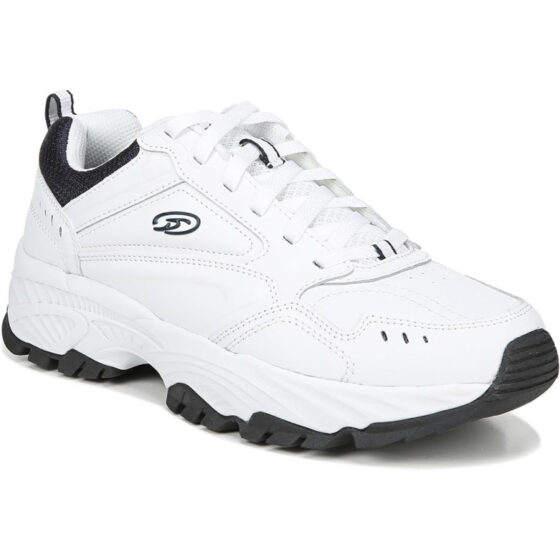 Amazon is selling 'the best'  Dr. Scholl's sneakers for , and shoppers call them the 'most comfortable' shoes