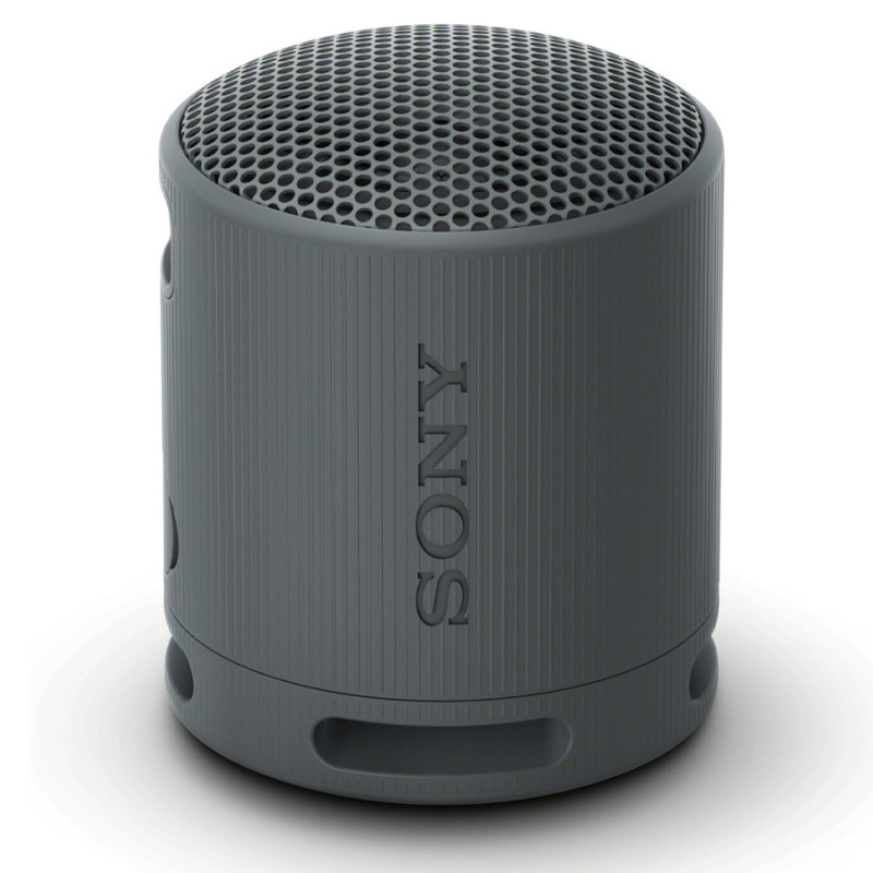 Amazon is selling a 'powerful' $60 Sony portable speaker for only $33, and shoppers say it's 'worth every penny'
