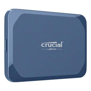 Amazon is selling a 'tiny' 0 2TB external hard drive for 5, and shoppers say it's 'amazingly fast'