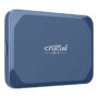 Amazon is selling a 'tiny' 0 2TB external hard drive for 5, and shoppers say it's 'amazingly fast'