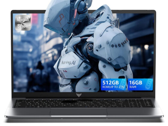 Amazon is selling a ,400 work laptop for 0, and reviewers say 'the battery lasts a long time'