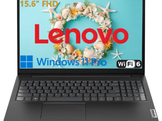 Amazon is selling a ,500 Lenovo laptop for 9, and shoppers say it has an 'excellent quality-to-price ratio'