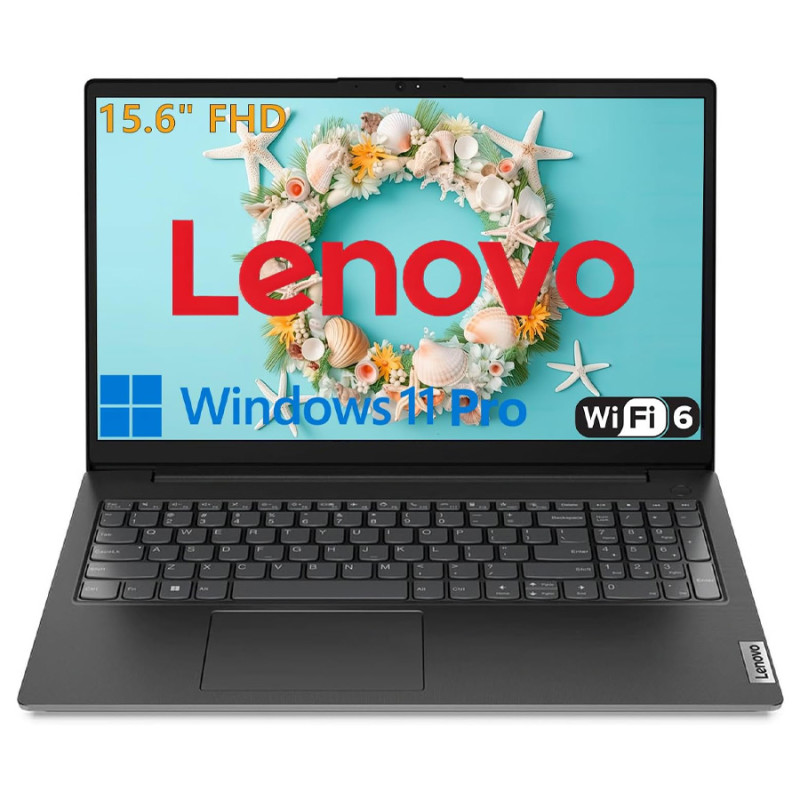 Amazon is selling a $1,500 Lenovo laptop for $449, and shoppers say it has an 'excellent quality-to-price ratio'