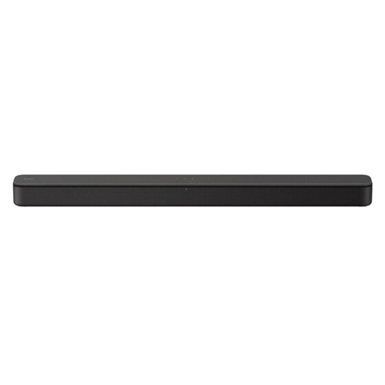 Amazon is selling a 0 voice-enhancing Sony soundbar for only  during the final hours of Prime Day