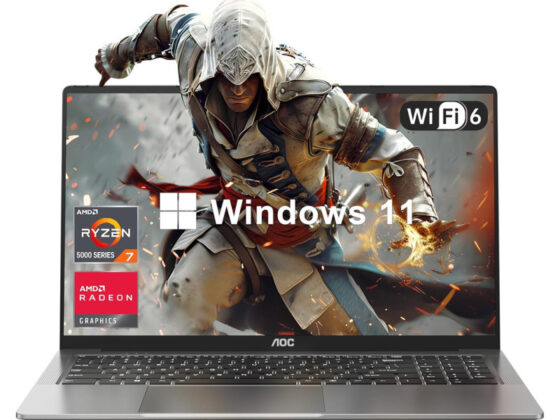 Amazon is selling a ,700 laptop for 5 during Prime Day, and shoppers are calling it 'a perfect laptop'