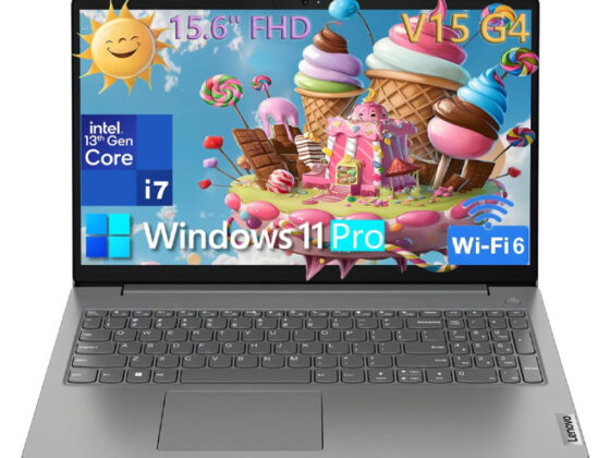 Amazon is selling a ,000 15.6-inch Lenovo laptop for 9, and shoppers say it's 'worth the price'