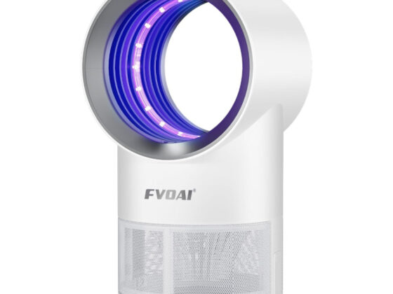 Amazon is selling a  fruit fly trap for , and reviewers call it a 'game changer'