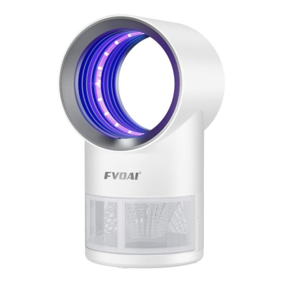 Amazon is selling a  fruit fly trap for , and reviewers call it a 'game changer'