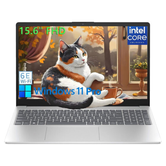 Amazon is selling an 'awesome' ,700 laptop for 9, and shoppers call it 'fast and functional'