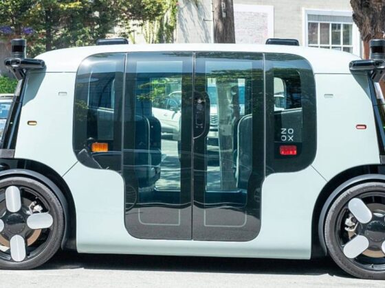 Amazon sends a bold message Tesla fans need to hear