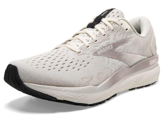 Amazon's bestselling 0 Brooks shoes are on sale for , and they're 'comfortable out of the box'