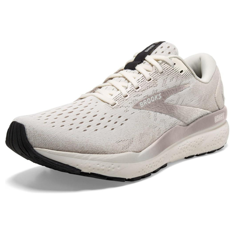 Amazon's bestselling $140 Brooks shoes are on sale for $99, and they're 'comfortable out of the box'