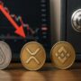Amber International shares fall 6.7% following addition of Sui, XRP, BNB to 0 million reserve