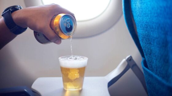 American Airlines to make payment change many travelers will like