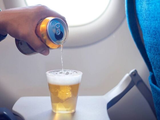 American Airlines to make payment change many travelers will like