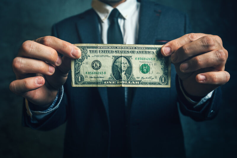 Innovative Industrial Properties (IIPR) Dips More Than Broader Market: What You Should Know Innovative Industrial Properties (IIPR) Dips More Than Broader Market: What You Should Know