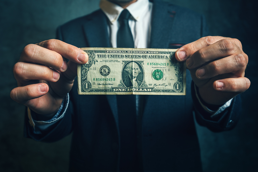 Amerigo Resources (ARREF) Stock Dips While Market Gains: Key Facts