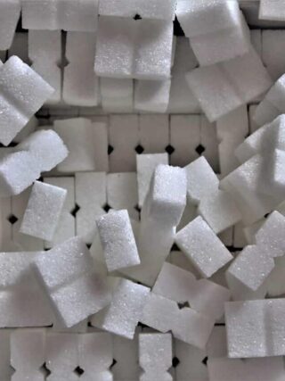 The Outlook for Higher Brazil Sugar Production Weighs on Prices