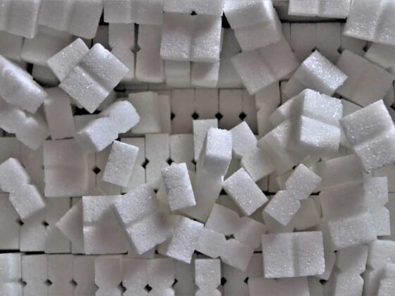 The Outlook for Higher Brazil Sugar Production Weighs on Prices