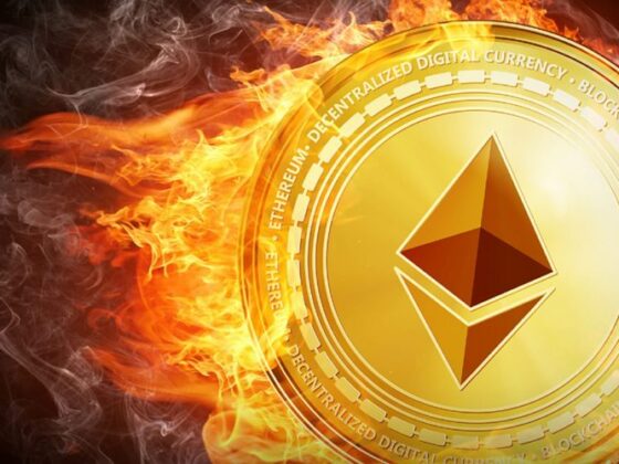 An Estimated 20% Of All Bitcoin Is Lost Forever, But What About Ethereum?