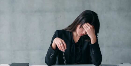 An Operating Costs Crisis That’s Driving Many Landlords Out of Business