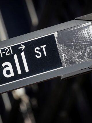 Analysis-High-priced stocks and bonds raise tariff threat for markets