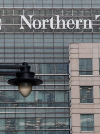 Analysis-US bank M&A hopes revive under Trump regulators