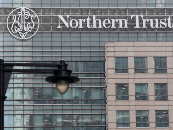 Analysis-US bank M&A hopes revive under Trump regulators