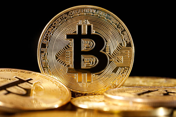 Analyst Reveals How BTC Will Reach $1,000,000