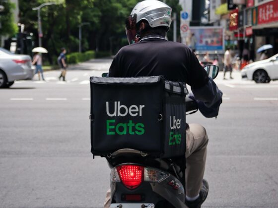 Analyst Says 0 Price Target Could Become ‘Floor’ for Uber Technologies (UBER) Stock