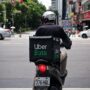 Analyst Says 0 Price Target Could Become ‘Floor’ for Uber Technologies (UBER) Stock