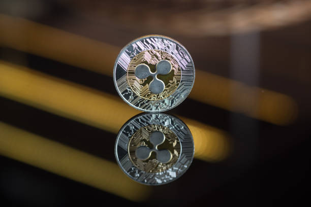 Analyst Says XRP Price Is Now In Wave 4 — What To Expect