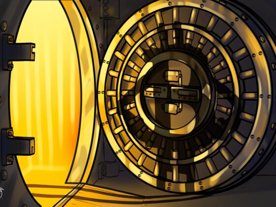 Analyst Warns Bitcoin Treasury Strategy Faces ‘Far Shorter’ Lifespan