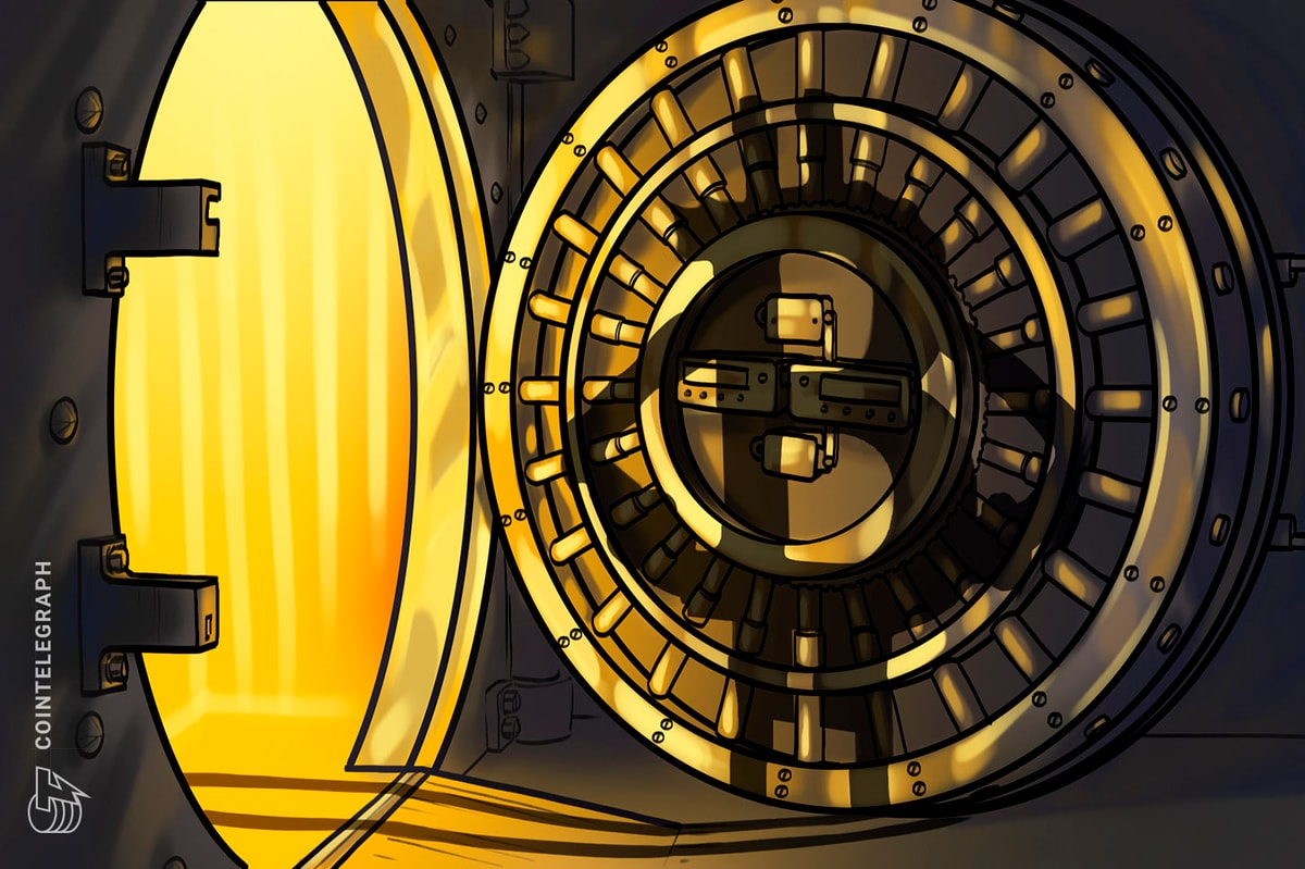 Analyst Warns Bitcoin Treasury Strategy Faces 'Far Shorter' Lifespan