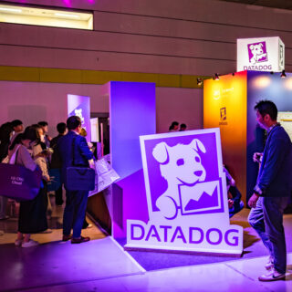 Analyst resets Datadog stock price target after surprise addition to S&P 500