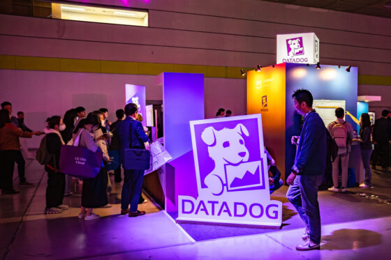 Analyst resets Datadog stock price target after surprise addition to S&P 500