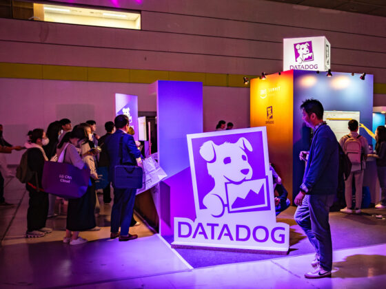 Analyst resets Datadog stock price target after surprise addition to S&P 500
