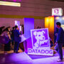 Analyst resets Datadog stock price target after surprise addition to S&P 500