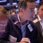 Major Wall Street analyst revamps S&P 500 target amid tumble