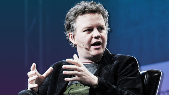 Analysts reboot Cloudflare stock price target ahead of earnings