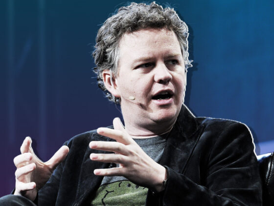 Analysts reboot Cloudflare stock price target ahead of earnings