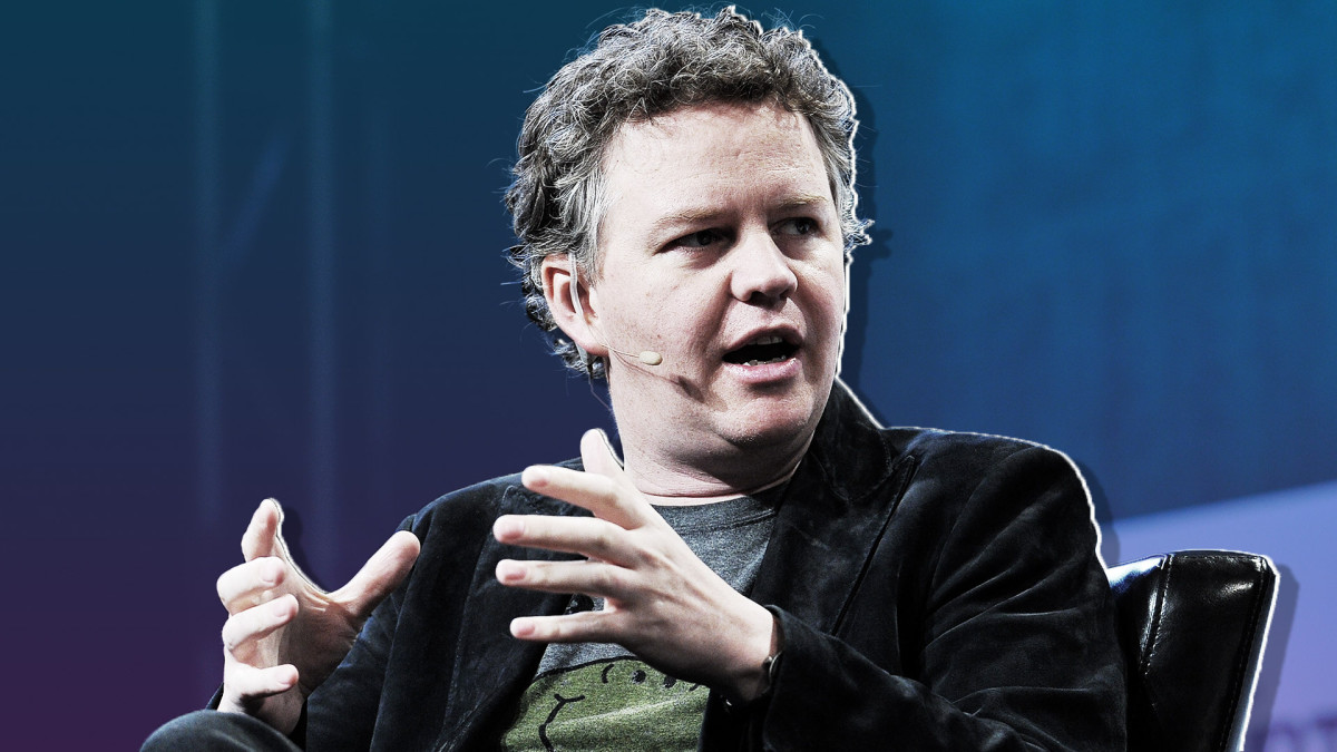 Analysts reboot Cloudflare stock price target ahead of earnings