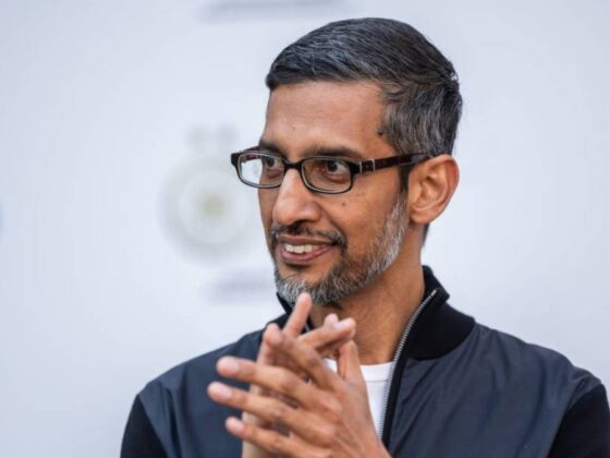 Analysts turn heads with new Alphabet stock price target after earnings