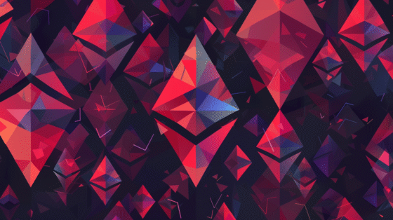 Announcing the 2025 EF Internship Program!