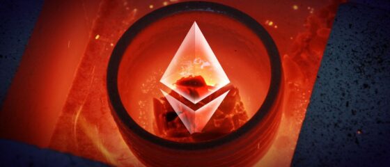 Announcing the Kiln Merge Testnet