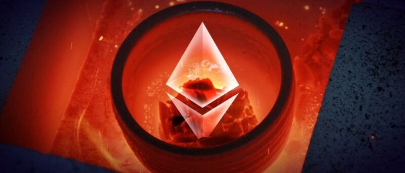 Announcing the Kiln Merge Testnet