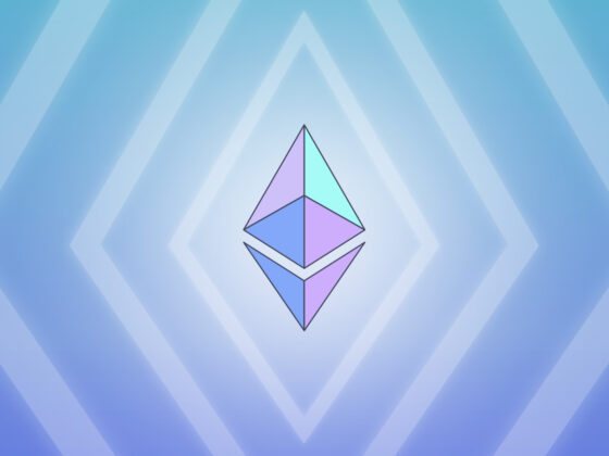 Announcing the Trillion Dollar Security Initiative